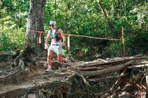 BIB: 
                            <button type="button" onclick="openModal(27553172)" class="btn btn-primary btn-sm float-right btn-popup" data-toggle="modal" data-target=".modal-high-quality">
                        <i class="fas fa-shopping-cart"></i> Add to Cart
                    </button>
                                            <button type="button" onclick="isThisMe(27553172, true)" class="btn btn-success btn-sm float-right btn-popup btn-isme hidden" data-toggle="tooltip" data-placement="bottom" title="นี่คือรูปของคุณใช่ไหม คลิกที่นี่เพื่อเอาเข้าอัลบั้ม">
                        <i class="fas fa-plus"></i> Add to album
                    </button>
                    <button type="button" onclick="isThisMe(27553172, false)" class="btn btn-warning btn-sm float-right btn-popup btn-isnotme hidden">
                        <i class="fas fa-ban"></i> Remove from album
                    </button>